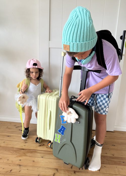 Photo 15-11-2025, 09 00 46