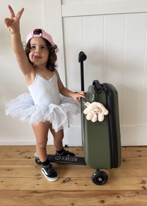 Photo 15-11-2025, 09 20 24