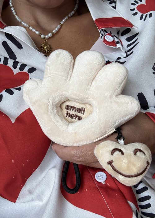 Photo 21-11-2025, 12 04 32