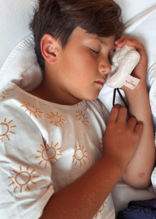 Photo 23-11-2025, 19 59 02 (1)