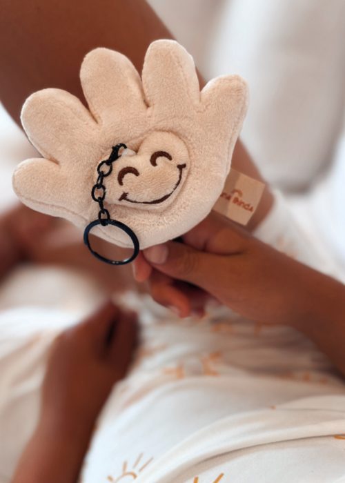 Photo 23-11-2025, 19 59 02 (2)