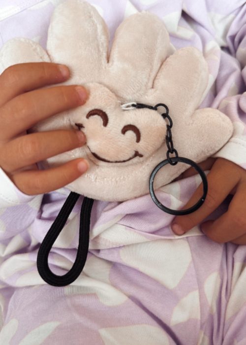 Photo 23-11-2025, 19 59 02 (6)