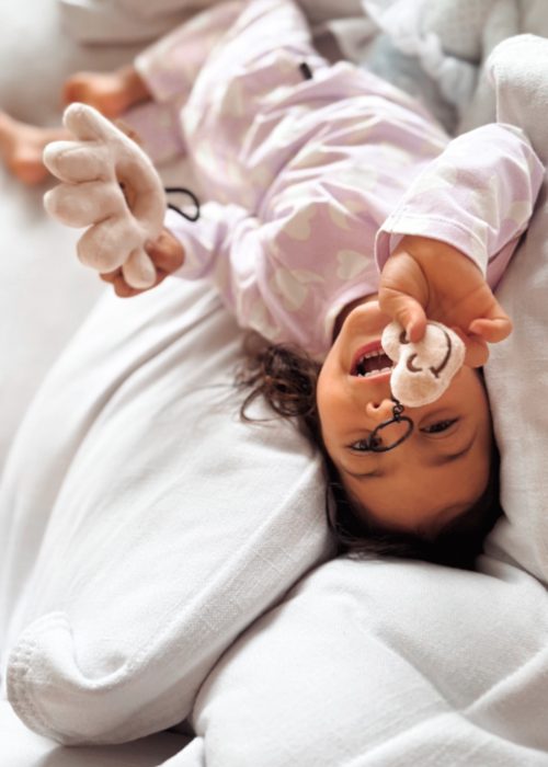 Photo 23-11-2025, 20 05 36